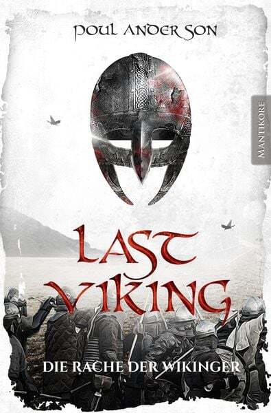 Thumbnail - The Last Viking 2 - Die Rache Der Wikinger