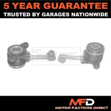 Fits Laguna Scenic 1.6 1.8 1.9 dCi 2.0 MFD Clutch Central Slave Cylinder