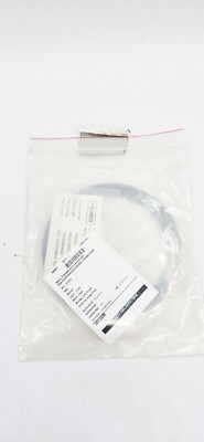 Fisher Actuator 657, 658 Disphragm Seal 1V6286X0062
