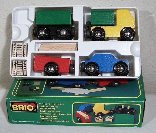 toy train accessories sale