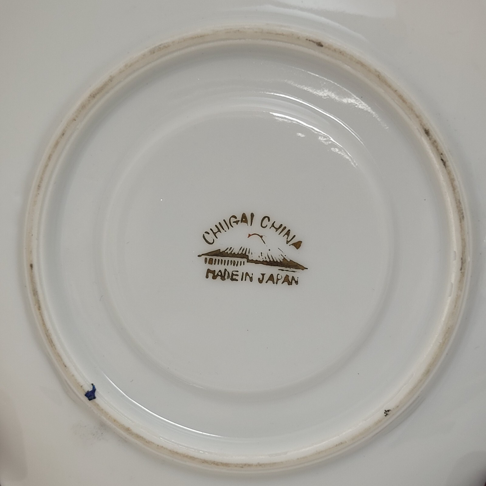 Picture 5 of 10