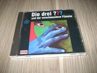 Bild 38 von 147