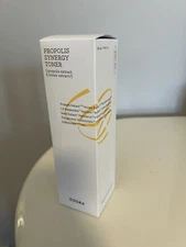 COSRX Full Fit Propolis Synergy Toner 150ml