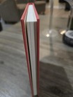 Bild 10 von 13
