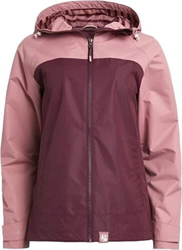 Weird Fish Coats, Jackets & Waistcoats for Women