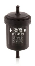 Filtre à carburant Lancia Y10