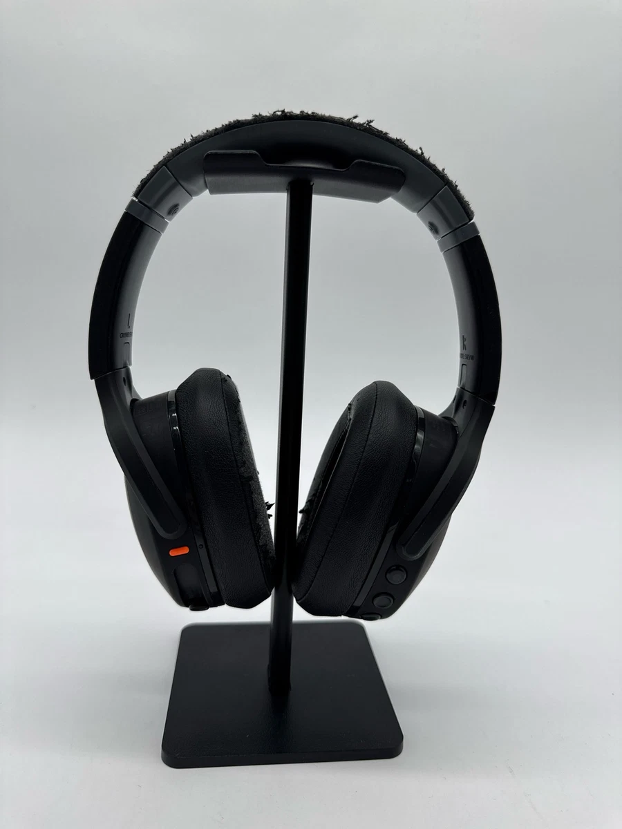 Skullcandy Crusher ANC Headphones for Sale | Shop New & Used
