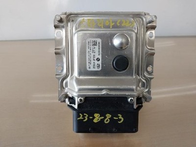 2022 Hyundai Staria Steuergerät OEM 296102FSS0