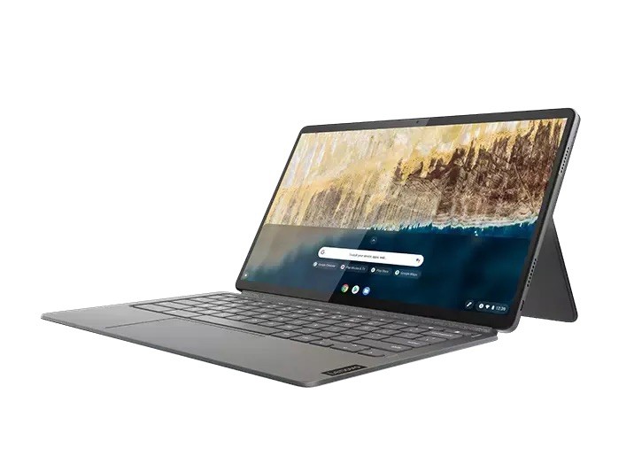 Chromebook本体 lenovo chromebook 13Q7C6 Lenovo IP Duet 5 Chromebook 13Q7C6 13.3