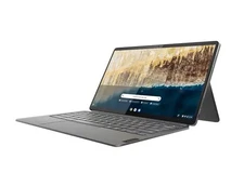 Lenovo IP Duet 5 Chromebook 13Q7C6 13.3" (128GB eMMC, Qualcomm Snapdragon 7C) 