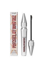 Benefit Precisely My Brow Wax 5g - Shade 1 Cool Light Blonde - FreeUK P&P - BNIB