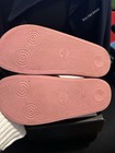 Gucci Slides Soft Rubber GG Size 4 — photo 5