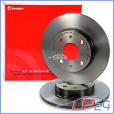 Disque de frein Lancia DEDRA