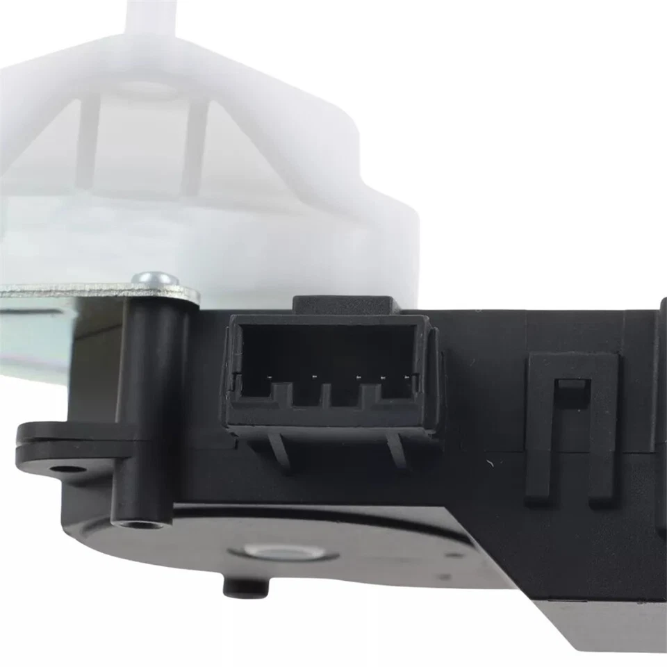 HVAC Air Heater Blend Door Actuator 79160-SWW-G41 For Honda CR-V CRV 2007-2011 - Image 4 of 4