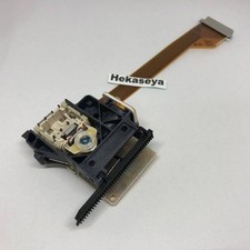 VAM1204 CD Laser Head Replacement VAM1205 CDM12.4 CDM12.4/05