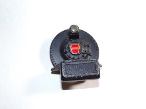 Twentieth Century Limited | eBay Stores