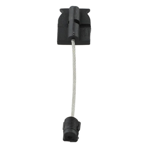 High Universality Fitment:NO Auto Repair Parts 7H0837732 Latch Release Parts - Picture 10 of 12