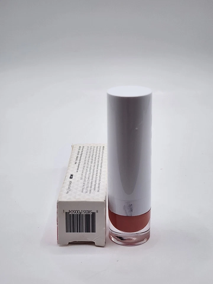 Dose Of Colors Classic Creamy Lipstick SOFT TOUCH New - Image 3 of 3