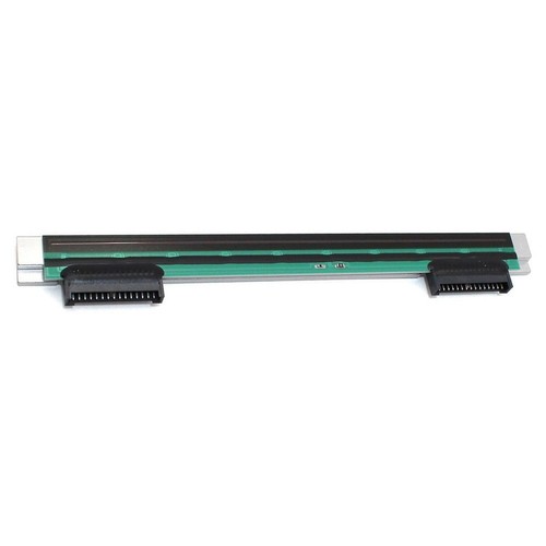 For Zebra Printer Thermal Strip P1080383227 for Models ZD420 ZD620 and ZD621 - Afbeelding 4 van 9
