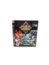 The Eye of Judgment (Sony PlayStation 3, PS3)