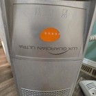 Foto 2 di 24