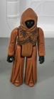 Vintage Jawa Action Figure 1977 Star Wars  Kenner Action Figure 2