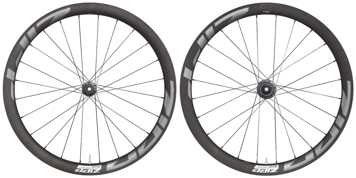 25+ Zipp 303 for sale | Updated Oct 2026