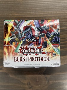 Booster Break | eBay