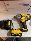 DEWALT DCF900 (P27011650)