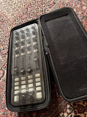 Allen & Heath XONE:K2 MIDI/DJ Controller