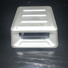 DeWalt WINDOW PART FOR DW089LG DW089LR DCLE34030G 3 x 360  Laser Level N456702