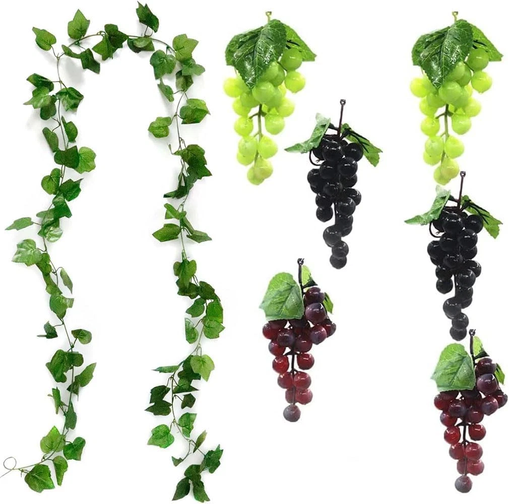 Deko-Wein-Pflanzen online kaufen | eBay.de