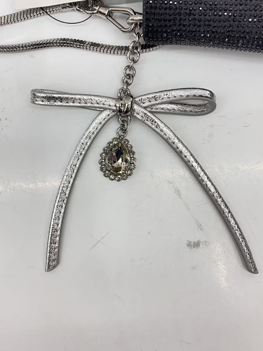 kate spade new york shoulder bag BLK thumbnail 8