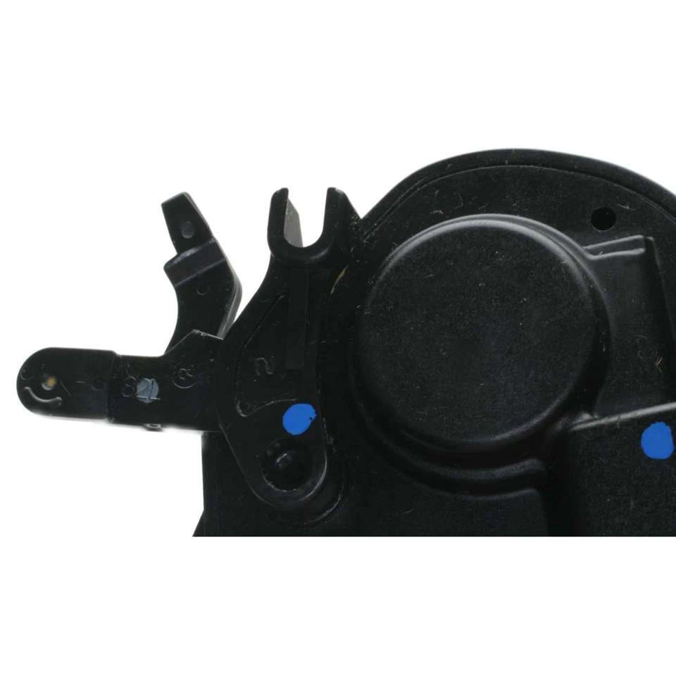 Nuevo actuador de cerradura de puerta SMP delantero izquierdo para Toyota RAV4 2000-2005 Foto 4 de 4