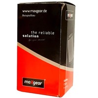 Maxgear 26-2016 ÖLfilter FüR Alfa Mito 500L 500X Doblo Cargo Fiorino Panda