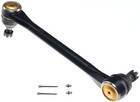 American Motorhome RV Chevrolet Steering Rod Kit- 13" 2721034