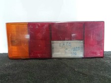 Feu arrière Lada SAMARA