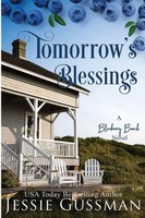 Jessie Gussman | Tomorrow's Blessings | Taschenbuch | Englisch (2024)