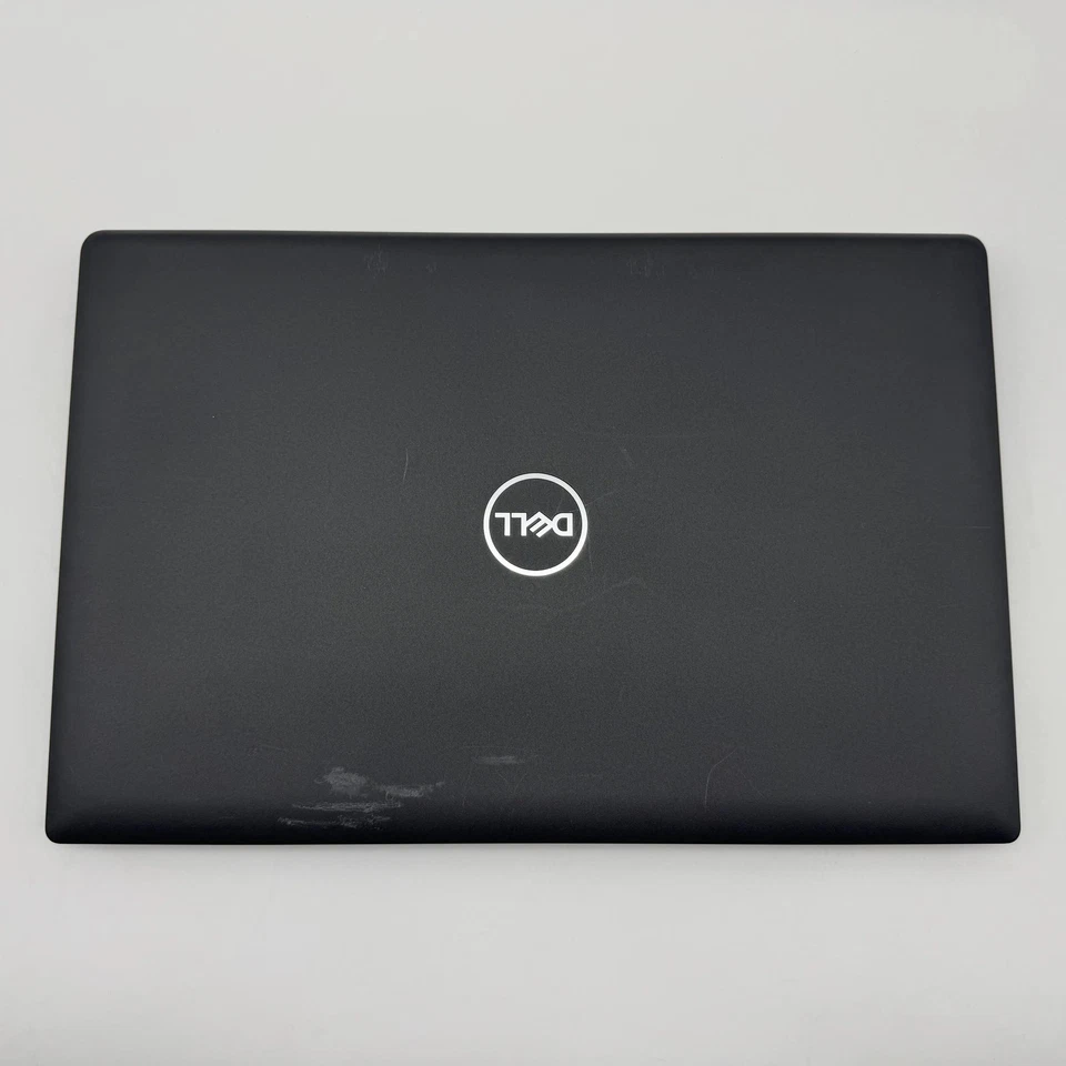 Dell Latitude 3520 · i7-1165G7 · 8GB · 512GB, Foto 3 von 5