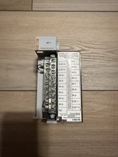 Allen-Bradley 1769-IT6 Input Module ##