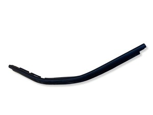 BMW 1 F20 F21 2012 Gummidichtung Motorraum 7239146 GSD44046