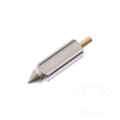 Tourmax Schwimmernadel M2 passend für Suzuki GS 1000 E 1980-1981