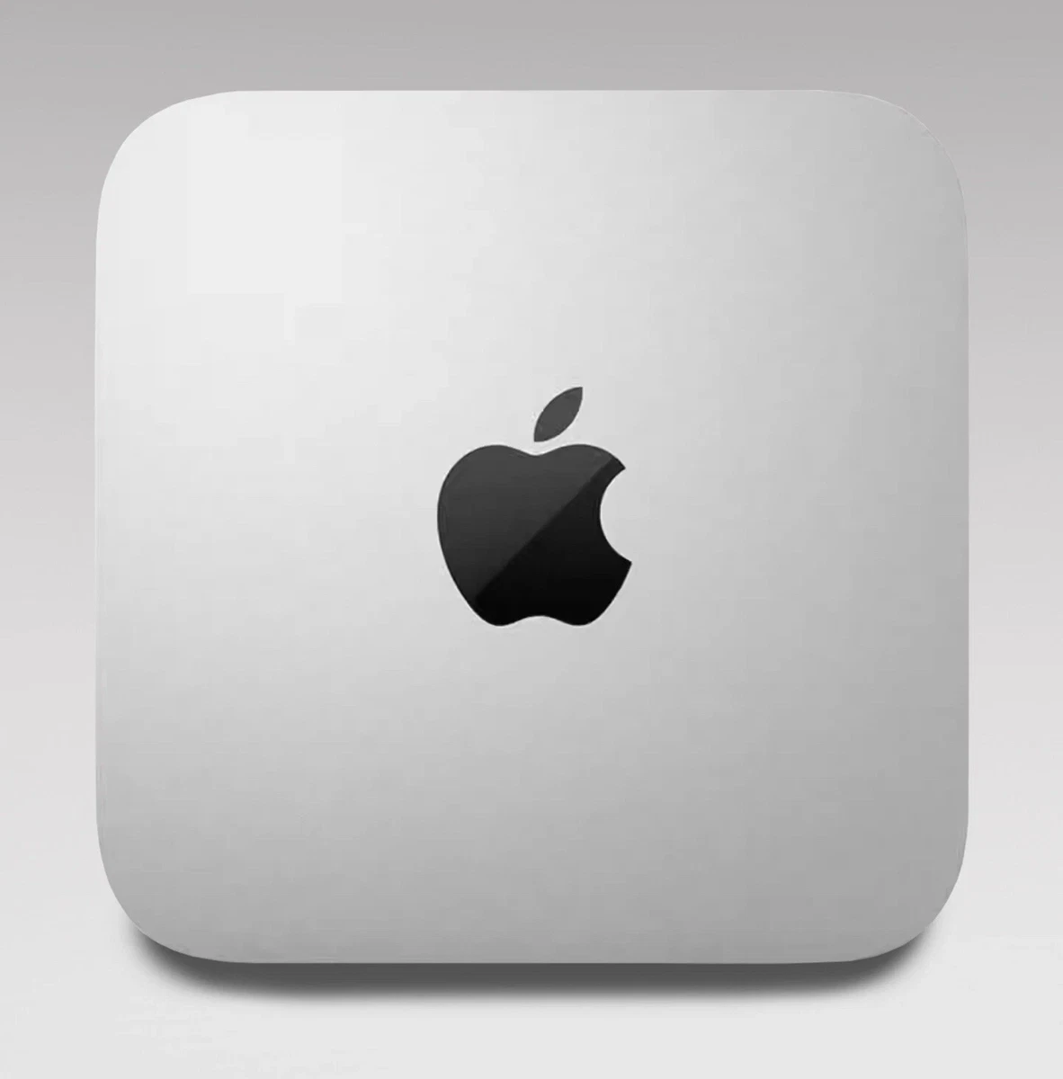 Apple Mac mini 16 GB RAM 2014 Apple Desktops & All-In-One