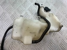 HONDA CBR1000 rr FIREBLADE KÜHLMITTELFLASCHE 2008-2011 (CMB1253)
