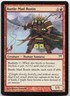 Battle-Mad Ronin 156 Common Champions of Kamigawa NM MTG