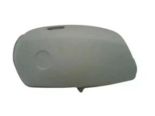 BMW R45 R65 1981 Rohstahl aus Benzin-Kraftstofftank | Passend für