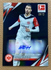 2024-25 Topps Chrome Bundesliga Soccer Checklist Guide in-content 31