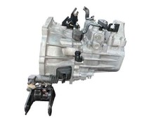 Boite de vitesse Hyundai ACCENT