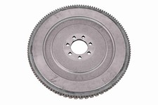 VAICO Schwungrad Schwungscheibe ZMS V30-4057 f&uuml;r MERCEDES CITAN Tourer W415 W176