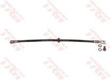 Bremsschlauch Vorne für Audi A3 8L Skoda Octavia I 1U2 Combi 1U5 VW Bora 96-13